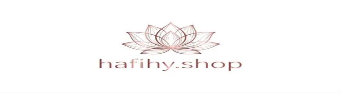 Banner for hafihy